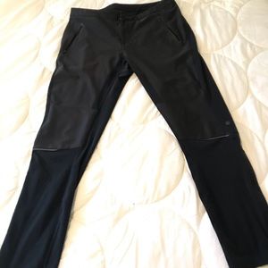 Lululemon pants